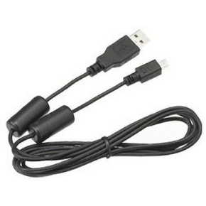 Canon IFC-200 U kabel USB Canon IFC-200 U kabel USB
