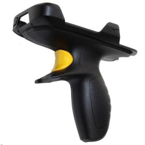 Zebra pistolová rukojet GUN Trigger handle TC20/TC25 Zebra pistolová rukojet GUN Trigger handle TC20/TC25