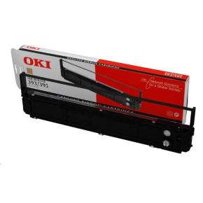 OPERATION PANEL (ODA), ML552x OPERATION PANEL (ODA), ML552x