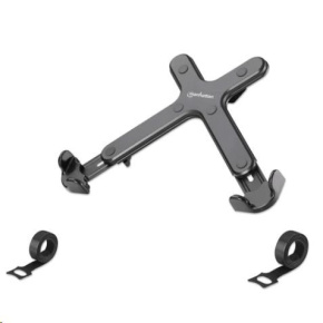 MANHATTAN VESA držák laptopu (11"- 17") MANHATTAN VESA držák laptopu (11"- 17")