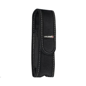 Ledlenser nylonové pouzdro typ D