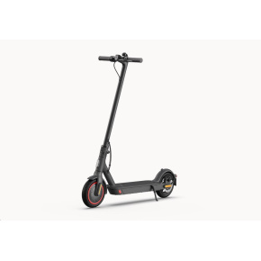 Xiaomi Mi Electric Scooter Pro 2 Xiaomi Mi Electric Scooter Pro 2
