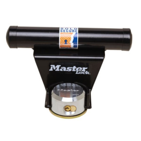 Master Lock Zámek pro garážová vrata 1488EURDAT Master Lock Zámek pro garážová vrata 1488EURDAT