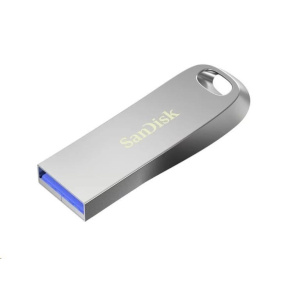 SanDisk Flash Disk 256GB Ultra Luxe, USB 3.1 SanDisk Flash Disk 256GB Ultra Luxe, USB 3.1