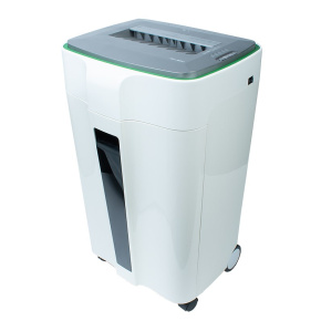 Skartovací stroj AT-66C Skartovací stroj AT-66C