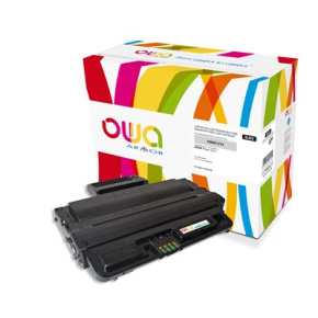 OWA Armor toner pro XEROX Phaser 3250, 5000 Stran, 106R01374, černá/black OWA Armor toner pro XEROX Phaser 3250, 5000 Stran, 106R01374, černá/black