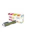 OWA Armor toner pro HP Color Laserjet Pro M176, M177, 1000 Stran, CF352A, žlutá/yellow