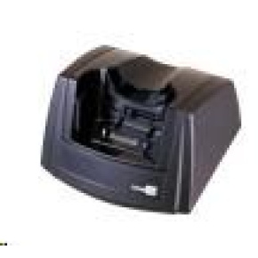 CipherLab CRD-8200 komunikační + dobíjecí jednotka USB / RS232 CipherLab CRD-8200 komunikační + dobíjecí jednotka USB / RS232