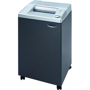 Skartovač EBA 2331 S 4 mm Skartovač EBA 2331 S 4 mm