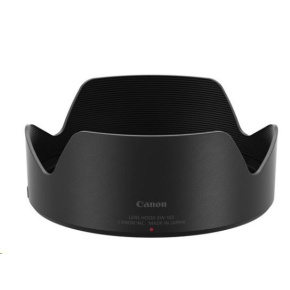Canon EW-103 sluneční clona pro RF28-70/2L USM Canon EW-103 sluneční clona pro RF28-70/2L USM
