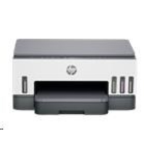 HP All-in-One Ink Smart Tank 720 (A4, 15/9 ppm, USB, Wi-Fi, Print, Scan, Copy, duplex)
