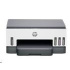 HP All-in-One Ink Smart Tank 720 (A4, 15/9 ppm, USB, Wi-Fi, Print, Scan, Copy, duplex)