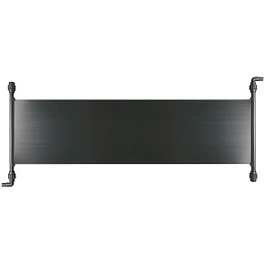 Marimex SLIM 360 solární ohřev