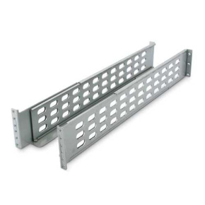 APC 4-Post Rackmount Rails APC 4-Post Rackmount Rails