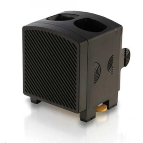 Datalogic 2-Slot Battery Charger Extension Datalogic 2-Slot Battery Charger Extension