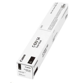 Canon C-EXV18 Toner Black pro Canon iR1018/ iR1018J/ iR1022i/ iR1022F/ iR1022A/ iR1022iF (8400 str.) Canon C-EXV18 Toner Black pro Canon iR1018/ iR1018J/ iR1022i/ iR1022F/ iR1022A/ iR1022iF (8400 str.)