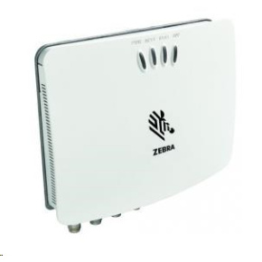 Zebra FX7500 precise UHF RFID reader, USB, Ethernet, 2 Antenna Ports Zebra FX7500 precise UHF RFID reader, USB, Ethernet, 2 Antenna Ports
