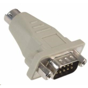 PREMIUMCORD Redukce myši PC/9M-PS2/M PREMIUMCORD Redukce myši PC/9M-PS2/M