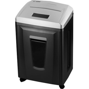 Skartovač AT-18-SMC Skartovač AT-18-SMC