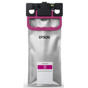 EPSON ink bar WF-C5X9R Magenta XXL Ink Supply Unit (20.000 str.)