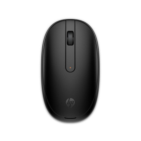HP myš -  240 Mouse EURO, Bluetooth, Black