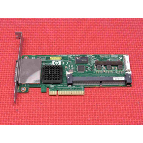 HPE MR216i-p Gen11 16 Internal Lanes/No Cache SPDM PCI Plug-in Storage Controller (raid 0,1,10 only) HPE MR216i-p Gen11 16 Internal Lanes/No Cache SPDM PCI Plug-in Storage Controller (raid 0,1,10 only)