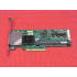 HPE MR216i-p Gen11 16 Internal Lanes/No Cache SPDM PCI Plug-in Storage Controller (raid 0,1,10 only)