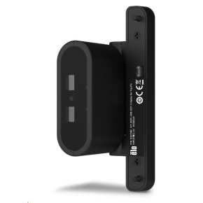 ELO Čtečka ELO 1002L/1502L/I-série,IDS, 1D kódů ELO Čtečka ELO 1002L/1502L/I-série,IDS, 1D kódů