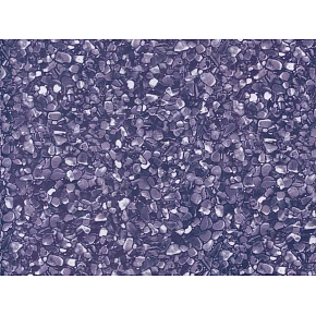 Marimex Orlando náhradní folie pro bazén 3,66 x 0,91 m