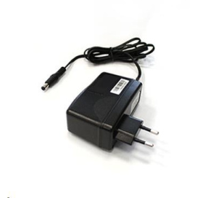 Synology síťový adaptér 42W (12V/3,5A) Synology síťový adaptér 42W (12V/3,5A)