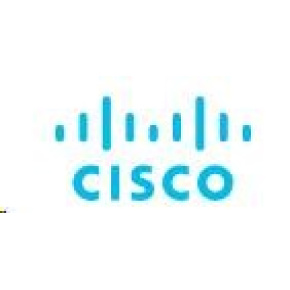 Cisco CP-6800-WMK= sada pro montáž na zeď pro IP telefony řady 6800 Cisco CP-6800-WMK= sada pro montáž na zeď pro IP telefony řady 6800