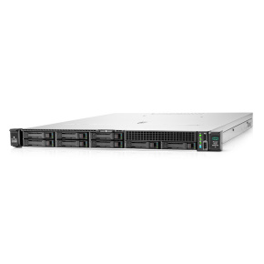 HPE 8SFF SR932i-p NVMe Tri-Mode PCIe Cable Kit ProLiant DL325 Gen10 Plus v2 HPE 8SFF SR932i-p NVMe Tri-Mode PCIe Cable Kit ProLiant DL325 Gen10 Plus v2