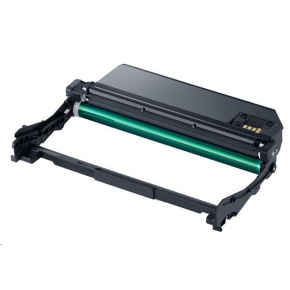 HP - Samsung MLT-R116 Imaging Unit (9,000 pages) HP - Samsung MLT-R116 Imaging Unit (9,000 pages)