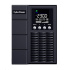 CyberPower Main Stream OnLine S UPS 1000VA/900W, Tower, IEC C13 (1), SCHUKO (2)