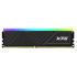 ADATA XPG DIMM DDR4 16GB (Kit of 2) 3200MHz CL16 RGB SPECTRIX D35G