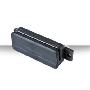 BROTHER PA-MCR4000 ( RJ čtečka magnetických karet) BROTHER PA-MCR4000 ( RJ čtečka magnetických karet)