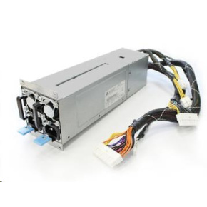 Synology Redundant Power Set 800W