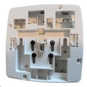 AP-200-MNT-W3 AP AP-200 Series Flat Surface Mount Kit AP-200-MNT-W3 AP AP-200 Series Flat Surface Mount Kit