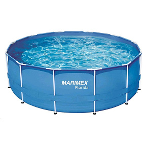 Marimex Florida bazén 3,66x1,22 m bez příslušenství