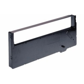 ARMOR páska pro Man.Tally MT 691/ 660 ARMOR páska pro Man.Tally MT 691/ 660