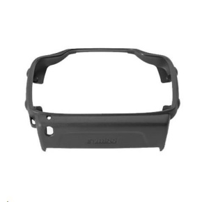 Zebra protective boot Zebra protective boot