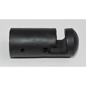 Marimex držák obruče trampolíny