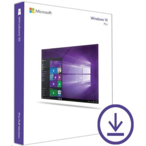 Windows Pro 11 64-BIT ESD Windows Pro 11 64-BIT ESD
