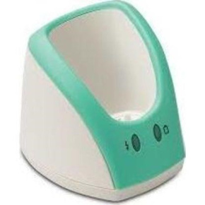 Datalogic cradle, HC, USB, bílá Datalogic cradle, HC, USB, bílá