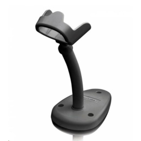 Datalogic stojánek Datalogic stojánek