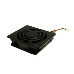 Synology ventilátor FAN 80*80*20_4