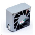 Synology ventilátor FAN 80*80*32_4