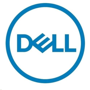 DELL Intel X710-T2L Dual Port 10GbE BASE-T OCP NIC 3.0 Customer Install DELL Intel X710-T2L Dual Port 10GbE BASE-T OCP NIC 3.0 Customer Install