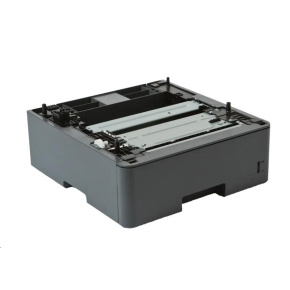BROTHER přídavný zásobník LT-6500, volitelný zásobník 520 listů pro HL-L5xxx, DCP / MFC-L5xxx BROTHER přídavný zásobník LT-6500, volitelný zásobník 520 listů pro HL-L5xxx, DCP / MFC-L5xxx
