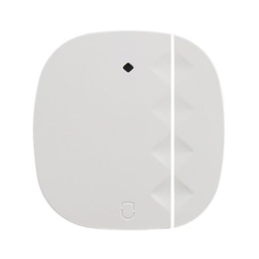 iGET SECURITY P4v2 - Magnetický bezdrátový detektor dveře/okna iGET SECURITY P4v2 - Magnetický bezdrátový detektor dveře/okna
